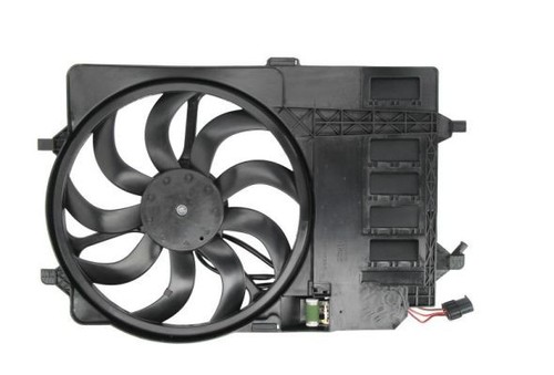 Thermotec d8b002tt fan - d8b002tt,