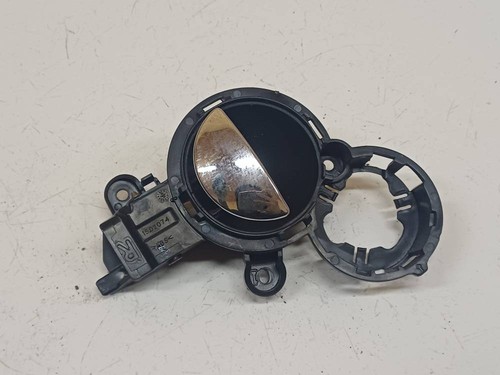 1502074 door handle inner - 1502074,