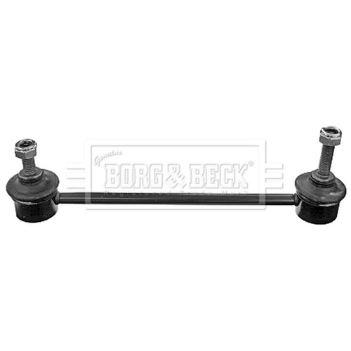 Anti roll bar links rear - 2x,