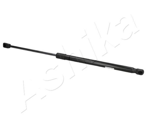 Zsa01087 ashika gas spring - ashika,