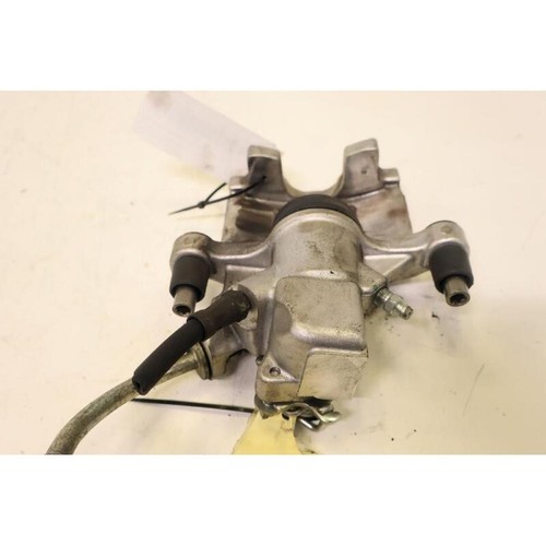Right rear brake caliper mini - rear,
