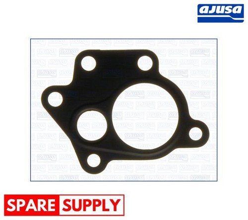 Seal for toyota altis - seal, auris
