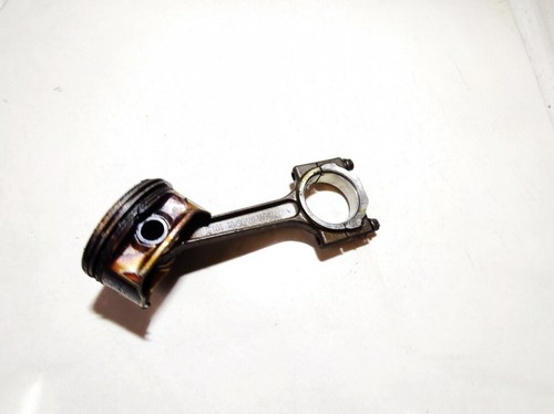 04777716aa piston and - 04777716aa, conrod