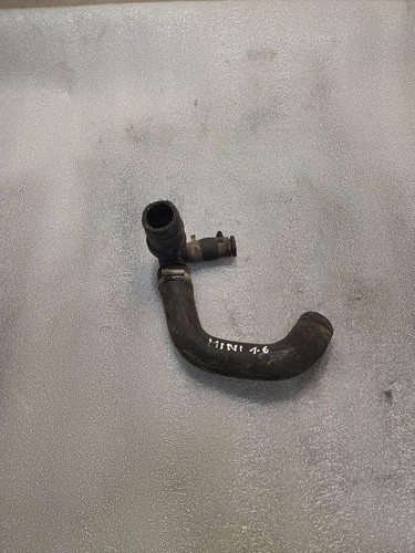 Mini cooper r50 r53 coolant - mini,