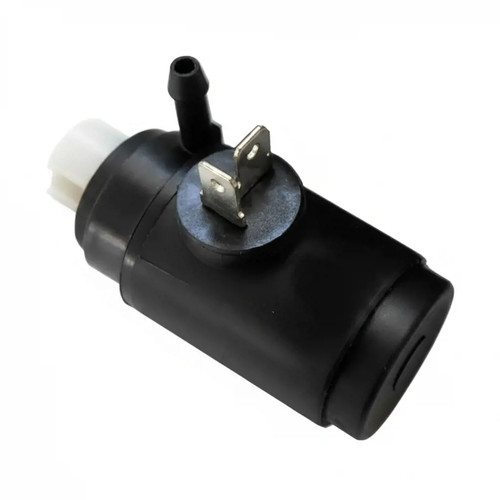Washer pump 20194 - , &
