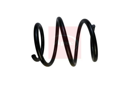 Apec front suspension coil - apec,