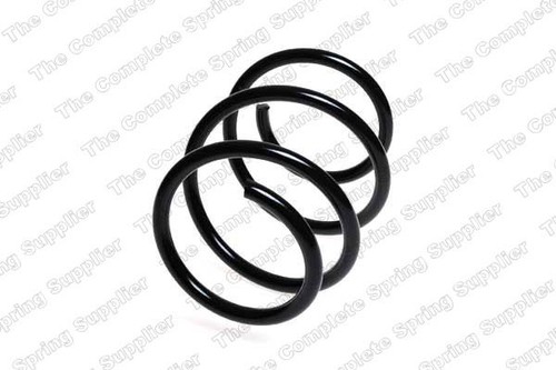 Lesjofors 4058701 suspension - 4058701,