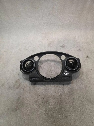 Mini cooper r50 r53 - mini,