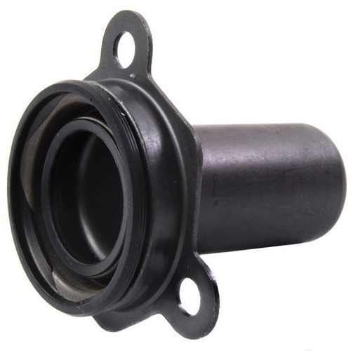 Corteco 20029154b clutch - 20029154b, guide