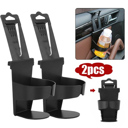 Car cup holder - car, case