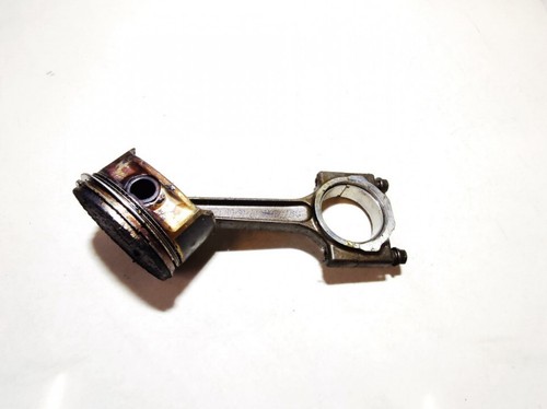 04777716aa piston and conrod - ,