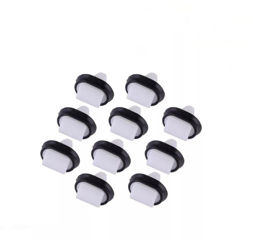 Fit mini 10x side - fit,