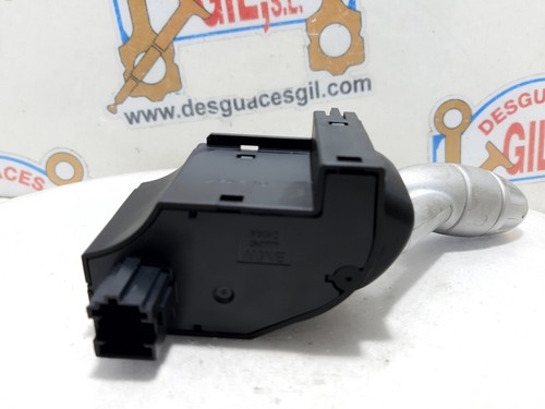 6949411 wiper cleaning control