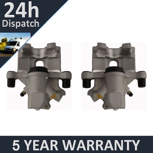 Fits mini 2003 - mini, 1.6