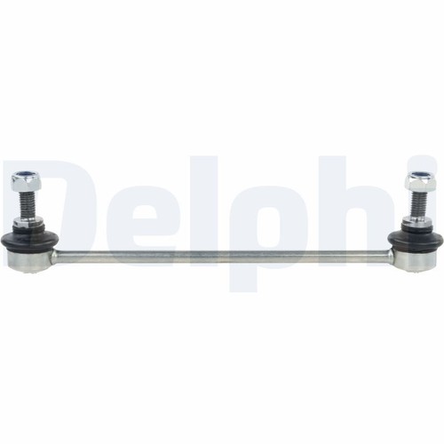 Coupling rod delphi tc1019 - tc1019, for