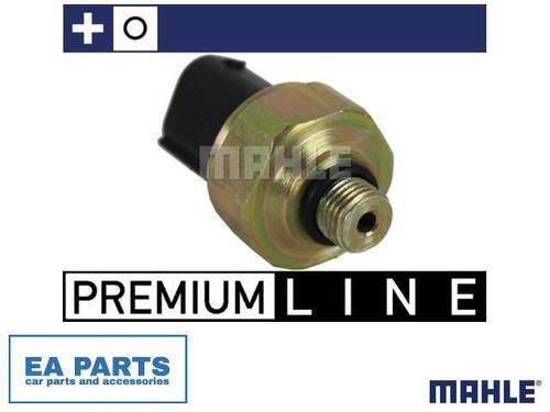 Pressure switch air - switch,,
