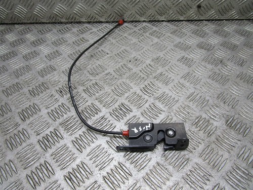 2003 mini cabrio - cooper, 3dr