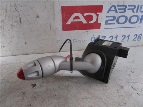 Windscreen wiper switch mini - wiper,