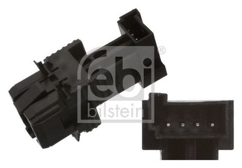 Febi bilstein 37596 - stop, light