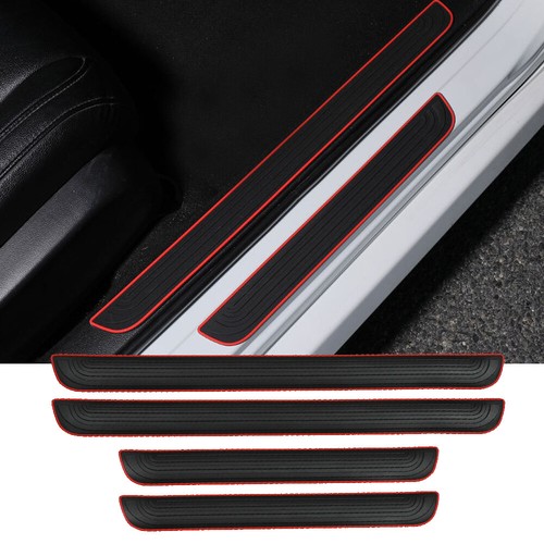 Rubber vehicle car - vehicle, scuff