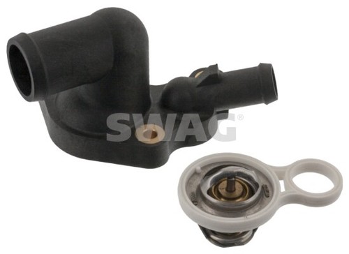 Swag 7546 thermostat - 7546,