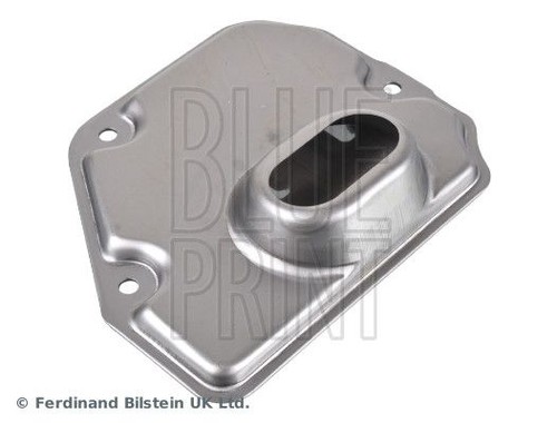 Blue print adb112126 automatic - blue,