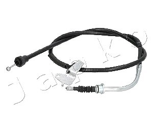 Japko 1310120 cable parking - cable,,