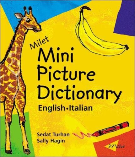 Milet mini picture - milet,