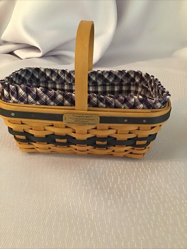 Longaberger collection - longaberger,