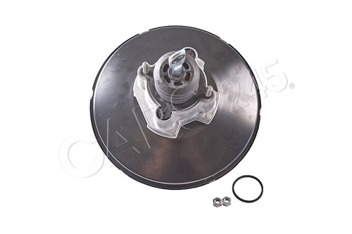 Brake booster ate - brake,