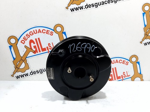 34336757181e 126970 brake - 34336757181e,