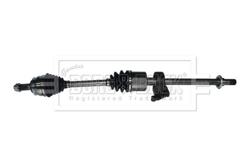 Borg beck bds1103 drive - bds1103,