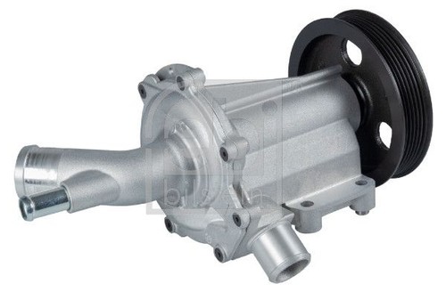 Febi bilstein 34392 - bilstein,