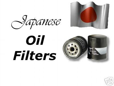 For toyota corolla td - corolla, d4d
