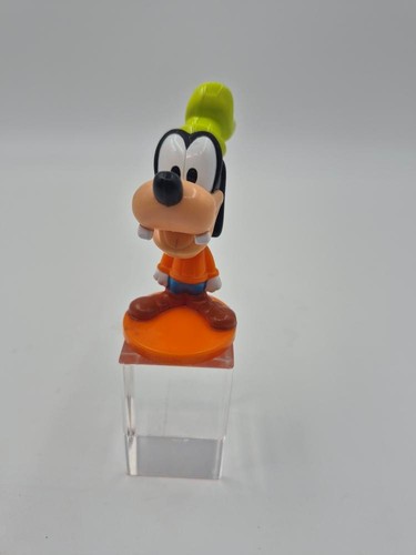 2003 kellogg disney goofy - kellogg's,