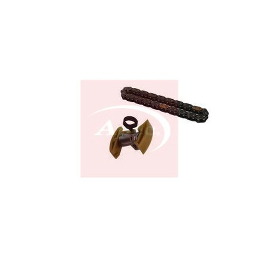 Apec timing chain - apec,