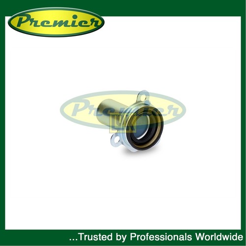 Premier clutch guide - premier,
