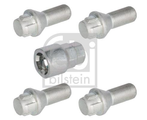 Febi bilstein 47550 - bilstein,