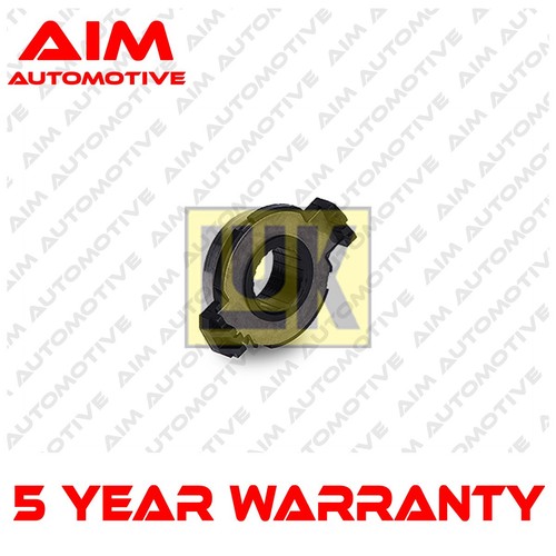 Clutch release bearing aim - clutch,
