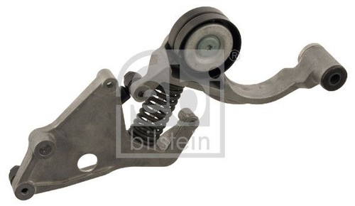 Febi bilstein 30131 ribbed - febi,
