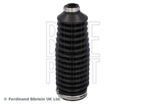 Blue print adb1181502 steering - print,