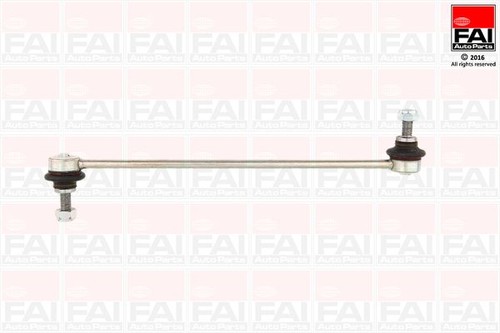 Fai ss059 stabiliser bar - fai,