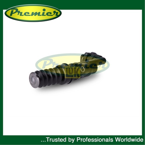 Premier clutch slave - premier,