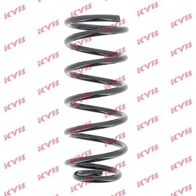 Rear kyb rc6400 suspension - rear,