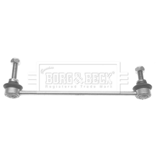 Anti roll bar link - anti,