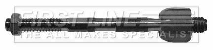First line ftr5025 inner tie - line,