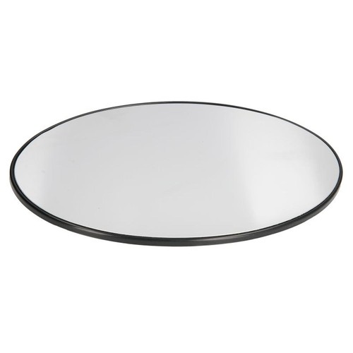 For mini side mirror glass - for,