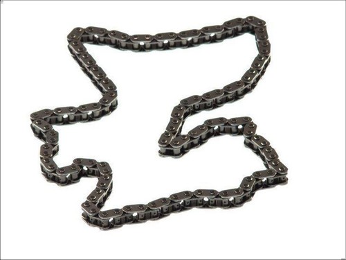 Timing chain swag 0668 - swag,