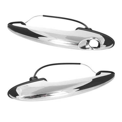 For mini r50 r52 r53 - for, r56