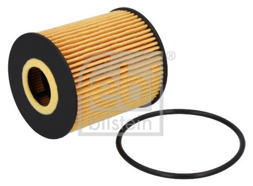 Febi bilstein 109123 oil - bilstein,